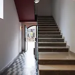Bazaar 4* Tirana