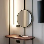 Bazaar 4*