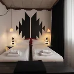 Bazaar 4*