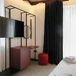 Hotel Bazaar