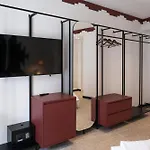 Bazaar 4* Tirana