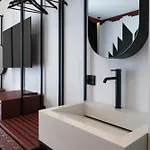 Bazaar 4*