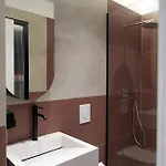 Bazaar Hotel