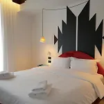 Bazaar Hotel 4*