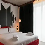 Bazaar Hotel 4*