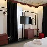 Hotel Bazaar 4*