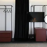 Bazaar 4* Tirana
