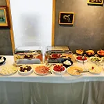 Bazaar 4*