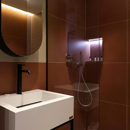 Bazaar Otel
