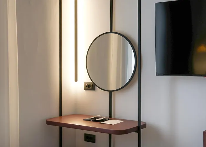Bazaar 4*
